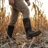 Chaussures de chasse CRISPI Futura NXT GTX pour terrains variés