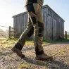 Pantalon anti-ronces Francital Iraty Cordura® stretch