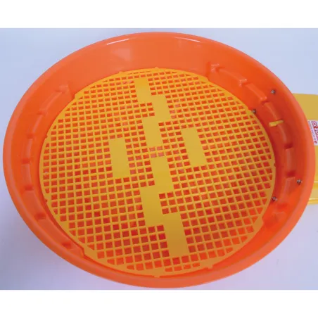 Couveuse auto DUCAT 51 œufs Puisor IO-014 - Éclosion facile