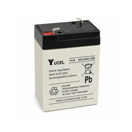 Kit agrainoir autonome 6V avec bidon 60L et batterie