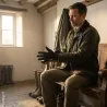 Gants Browning Pro Shooter noirs avec inserts aérés