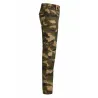 Pantalon Fighter Camo renforcé - Tailles 40 à 54