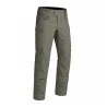 Pantalon Fighter renforcé kaki - Tailles 40 à 54