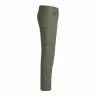 Pantalon Fighter renforcé kaki - Tailles 40 à 54