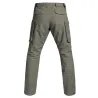Pantalon Fighter renforcé kaki - Tailles 40 à 54