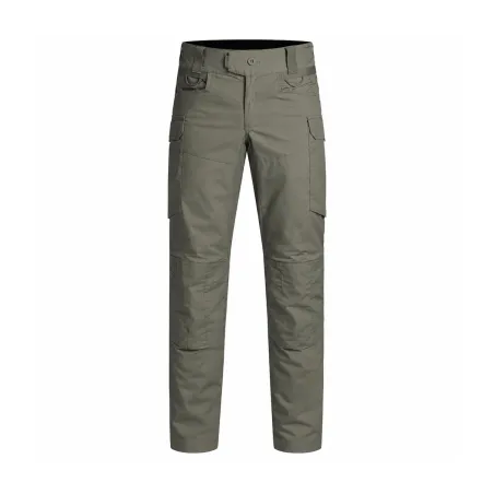 Pantalon Fighter renforcé kaki - Tailles 40 à 54
