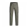 Pantalon Fighter renforcé kaki - Tailles 40 à 54