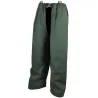 Cuissard étanche Sologne - Protection anti-ronces chasse
