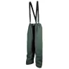 Cuissard étanche Sologne - Protection anti-ronces chasse