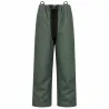 Cuissard étanche Sologne - Protection anti-ronces chasse