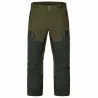 Pantalon chasse Homme Anar Hirvas polyester silencieux
