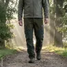 Pantalon chasse Homme Anar Hirvas polyester silencieux