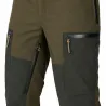 Pantalon chasse Homme Anar Hirvas polyester silencieux