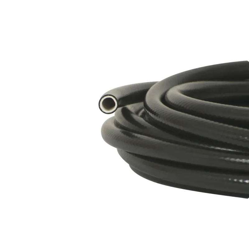 Tuyau 50m Ø12mm pour abreuvoir automatique résistant