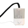 Couveuse Pro Expert Couvitech® 224 œufs