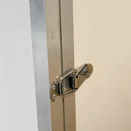 Couveuse Pro Expert Couvitech® 224 œufs
