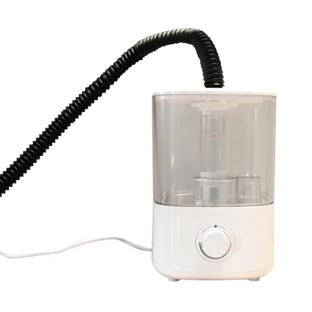 Couveuse Pro Expert Couvitech® 336 œufs