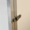 Couveuse Pro Expert Couvitech® 336 œufs
