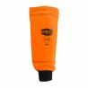 Manchettes anticoupure Solidur Authentic orange classe 1