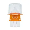 Kit piège frelons asiatiques + attractifs + diffuseurs