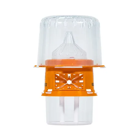 Piège sélectif V2 Good4Bees frelons asiatiques + attractants