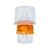 Piège sélectif V2 Good4Bees frelons asiatiques + attractants