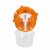 Piège sélectif V2 Good4Bees frelons asiatiques + attractants