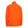 Veste polaire Deerhunter Atlas Light orange 200 g/m²