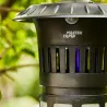 Piège anti-moustique Tiger Trap Premium + recharge 1 mois