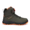 Chaussures Chiruca Laurus BOA GTX vert/orange chasse