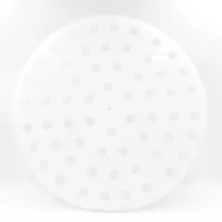 Plateau plumeuse humide Cimuka taille L - Remplacement