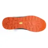 Chaussures Chiruca Laurus BOA GTX vert/orange chasse