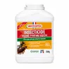 Poudre insecticide Saniterpen pyrèthre 250 g