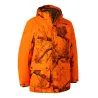 Veste Deerhunter Eagle Winter pour chasse hivernale