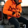 Veste Deerhunter Eagle Winter pour chasse hivernale