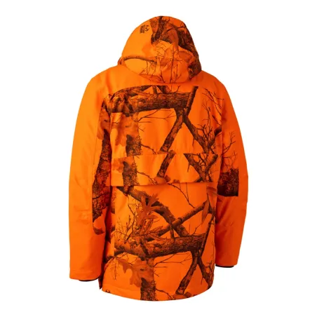 Veste Deerhunter Eagle Winter pour chasse hivernale