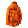 Veste Deerhunter Eagle Winter pour chasse hivernale
