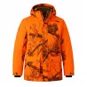 Veste Deerhunter Eagle Winter pour chasse hivernale