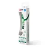 Gel attractif 3 mois pour pièges anti-nuisibles Tiger Trap
