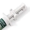 Gel attractif 3 mois pour pièges anti-nuisibles Tiger Trap