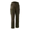 Pantalon Eagle vert imperméable pour la chasse