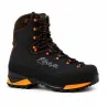 Chaussures Kostyle Avant chasse nubuck eVent Vibram