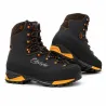Chaussures Kostyle Avant chasse nubuck eVent Vibram