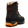Chaussures Kostyle Avant chasse nubuck eVent Vibram