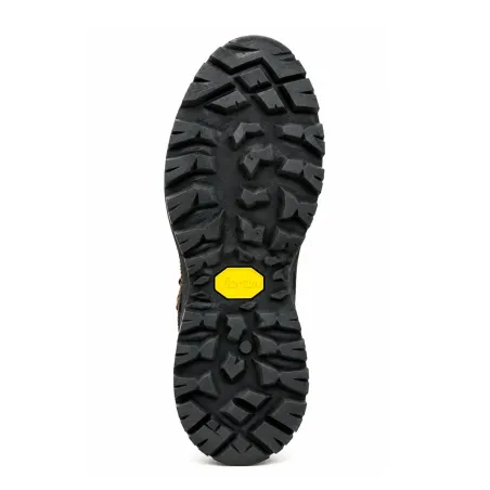 Chaussures Kostyle Avant chasse nubuck eVent Vibram