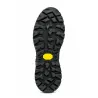 Chaussures Kostyle Avant chasse nubuck eVent Vibram