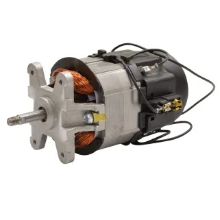 Moteur Magnum 4V pour moulins Novital Golia 4V