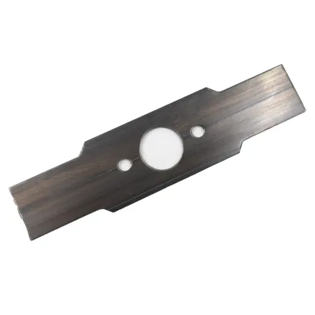 Moteur Magnum 4V pour moulins Novital Golia 4V