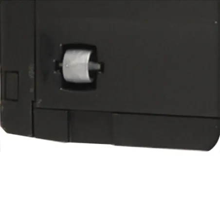 Coffre extérieur 240L résistant UV et intempéries