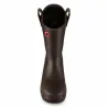 Bottes Dunlop RigPro Purofort étanches marron O4 FO CI SRC